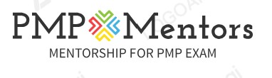 PMP Mentors